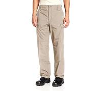 Propper Men's BDU Regular Trousers - Khaki, Large