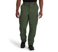 Propper Men's BDU Regular Trousers - Olive, Medium