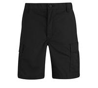 Propper Men's BDU Shorts - Black, 2X-Large