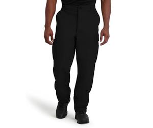 Propper Men's BDU Trouser-Button Fly, 100% Cotton F520155