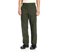 Propper Men's BDU Trousers - Button Fly Olive Green