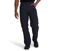 Propper Men's Canvas Tactical Pants - Dark Navy, Size 38 x 32