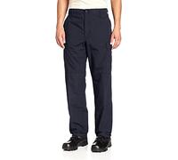 Propper Men's F520138-Bdu Trouser Pant, Dark Navy, Large