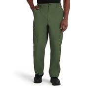 Propper Men's F525025-uniform BDU Trouser Pants, Olive Green, Medium Long