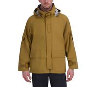 Propper Men's Gen Ii Ecwcs Waterproof Parka Parka (pack of 1)