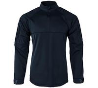 Propper Men's Kinetic Combat Shirt, Lapd Navy, M Shorts
