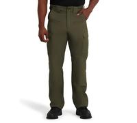 Propper Men's Kinetic Hiking Pants, Ranger, 42W x 30L