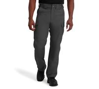 Propper Men's Kinetic Pant, Charcoal, 40W x 34L