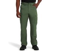 Propper Men's Kinetic Pant, Olive, 36W x 30L
