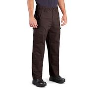Propper Men's Kinetic Pant, Sheriff's Brown, 42W x 32L