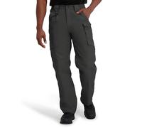 Propper Men's Lightweight casual pants, Charcoal Grey, 36W 34L UK