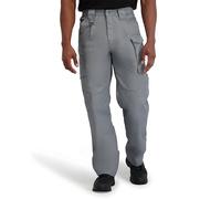 Propper Men's Lightweight casual pants, Grey, 40W 32L UK