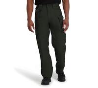 Propper Men's Lightweight Tactical Pant, Spruce, 34W x 30L