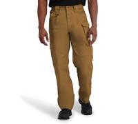 Propper Men's Lightweight Tactical Pants, 32W x 36L, Coyote