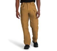Propper Men's Lightweight Tactical Pants - Coyote, Size 50 x 37.5