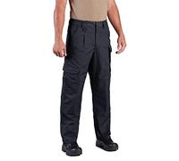 Propper Men's Lightweight Tactical Pants, Lapd Navy, Size 32 x 34 UK