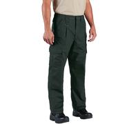 Propper Men's Lightweight Tactical Pants Mens Tactical Ripstop Spruce