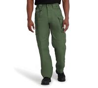 Propper Men's Lightweight Tactical Pants, Olive, Size 40 x 36 UK