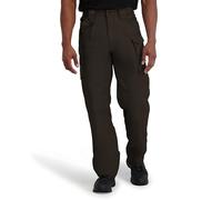 Propper Men's Lightweight Tactical Pants - Sheriff Brown, Size 44 x 32