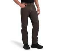 Propper Mens Lithos Men's Pant, Graphite, 36W x 34L