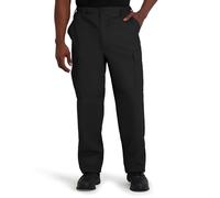 Propper Men's Standard F520538, Black, Small Short