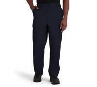 Propper Men's Standard F525025-Uniform BDU Trouser, LAPD Navy, Large Regular
