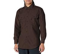 Propper Men's Standard F53125, Sheriff's Brown, 4X-Large Regular