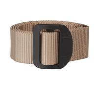 Propper Men's Tactical Belt Tan size 32-34