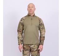 Propper Men's Tactical OCP Combat Shirt Sleeve, Extra Large Long
