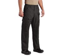 Propper Men's Uniform Tactical Pant, Charcoal, 30W 30L UK