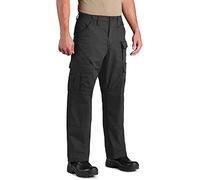 Propper Men's Uniform Tactical Pant, Charcoal, 48'' x 37''