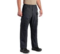 Propper Men's Uniform Tactical Pant, LAPD Navy, 40'' x 30''