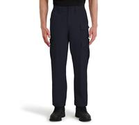 Propper Men's Uniform Tactical Pant, LAPD Navy, 40'' x 34''