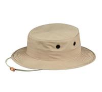 Propper Tactical Boonie Hat, Khaki, 7 1/4