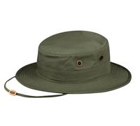 Propper Tactical Boonie Hat, Olive, Size 7.75