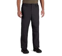 Propper Uniform Slick Pant Men's, LAPD Navy, W: 30'' X L: 32''
