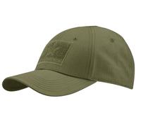 Propper Unisex Contractor Hat, Olive, One Size