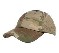 Propper Unisex's Ballcap 57n43c Cap, OCP, 1