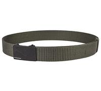Propper Unisex's Ratchet Buckle Tactical Belt, Olive, M