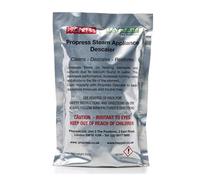 Propress Accessories Packet of Steamer Descaler, 1 x 250g