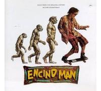 proprio compilation AudioCD Italian Import