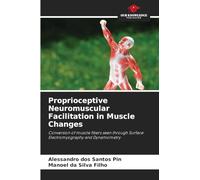 Proprioceptive Neuromuscular Facilitation in Muscle Changes: Conversion of muscle fibers seen through Surface Electromyography and Dynamometry