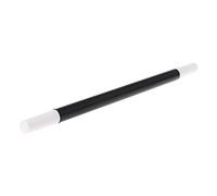 Props Wand Gimmick Street Toy Tricks Stick Novelty Gag For Kids Adult Close-up Trick Easy To Operate Storage Organizer