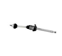 Propshaft 1PCS Automobiles Front Drive Shafts Right OEM 1693704772 A1693704772 For Mercedes For Benz W169 W245 Drive Shaft
