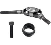 Propshaft 3860842 3852384 U-Joint Driveshaft Yoke Kit For Volvo For Penta DP/DPS/SX For OMC Cobra CV Joint Kit