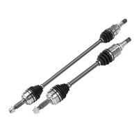 Propshaft 4342002E70 4341002A30 For Toyota For Corolla 2020 2021 L4 1.8L Front Left Right Side CV Axle Assembly Drive Shaft