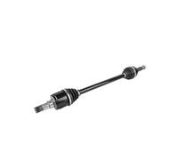 Propshaft Automobile Spare Parts Drive Shafts Propshaft Rear Left/Right Half Shaft 1007719-00-C For Tesla For Model S Drive Shaft
