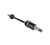 Propshaft Automobile Spare Parts Front Right Drive Propshaft CV Shafts OE 1027115-00-D For Tesla For Model X Drive Shaft