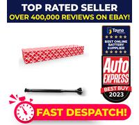 Ferdinand Bilstein Propshaft Axle Drive – Mercedes S63 AMG 5.5 (2013–2017) M157.985 A2044101801