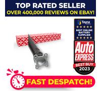 Propshaft, axle drive 174113 Febi A6394103106 6394103106 Top Quality Guaranteed